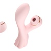 Image 3: Sextoy - Lot de 3 stimulateurs clitoridiens de Hugbox