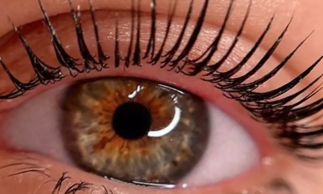 Achieve Stunning Lashes with One Eyelash Lift Treatment