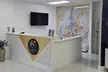 Revitalize with 20,40 or 60 Units of Botox at Golden Sky Innovative Medicine - Up to 33% Off - Second Medium