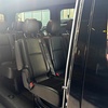 Image 4: Private Luxury Sprinter Rides Across Chicagoland for Up to 14 People