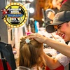 Image 3: Garden Bros Nuclear Circus (10/23-10/26)