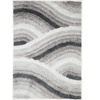 Image 23: DS Living Ultra Plush Rug 