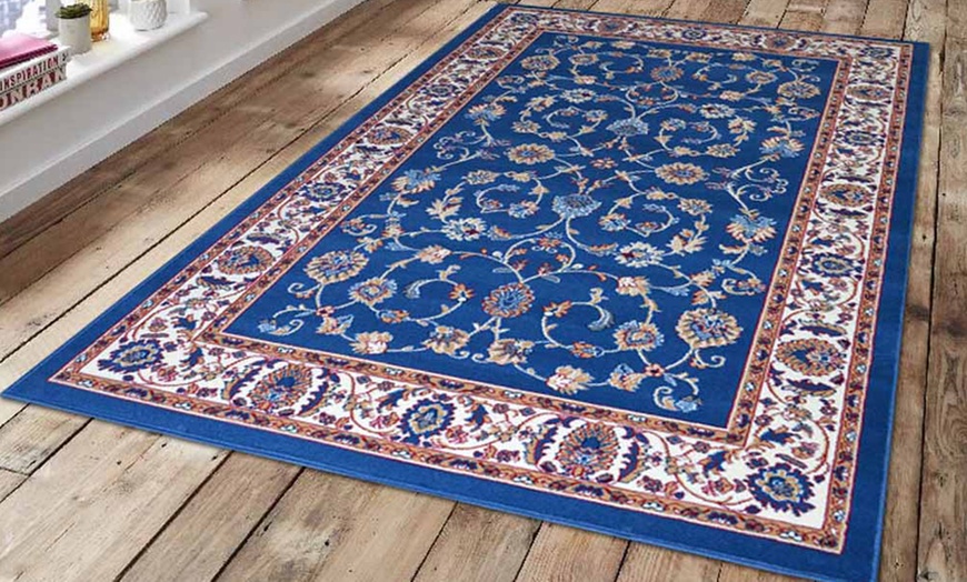Image 10: Tappeto Persian