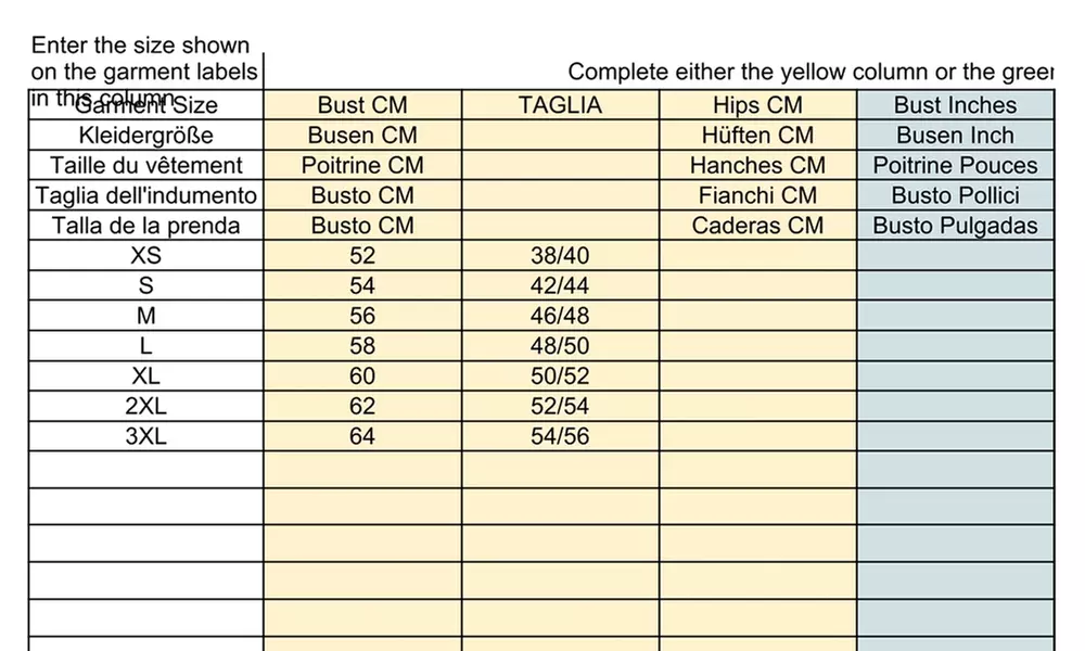 1 o 3 pile da uomo con zip di CLRS