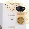 Image 1: Eau de parfum ou coffret cadeau Gulf Orchid Tahara Vanilla