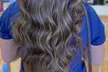 Transform Your Style with Choice of Hair Care Services at BeautybyMarLaa - Up to 64% Off - Second Medium