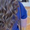 Image 4: Transform Your Style with Choice of Hair Care Services