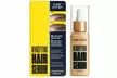 Babe Original Locks Densifying Hair Serum for Men and Women 1.76oz - Second Medium