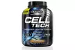 Performance Series Cell Tech;  3lb. or 6lb. - Second Medium