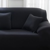 Image 2: Stretchy Protective Sofa Cover