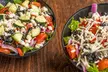 Indulge in Durkin’s Pizza's $25,$50, or $100 Spend on Food & Drinks or Choice of Pizza + Toppings(Up to 43% Off) - Second Medium