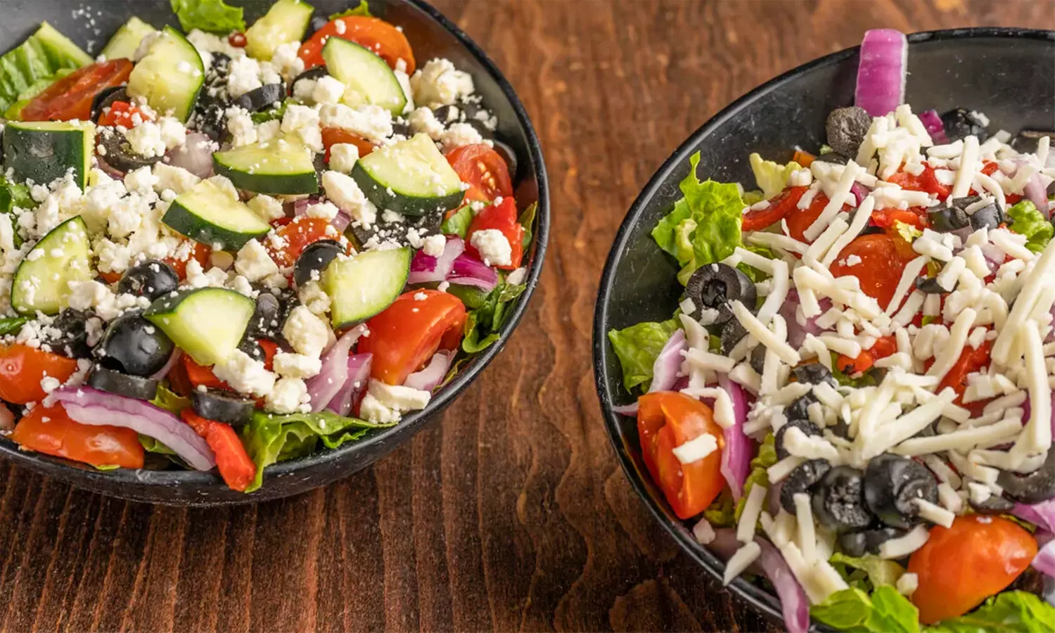 $25,$50, or $100 Spend on Food & Drinks or Choice of Pizza + Toppings