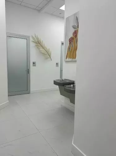 Up to 30% Off on Salon - Scalp Care at Funktastic Beauty Hair by JenO