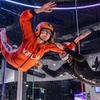 Image 13: iFLY Basic: 2 Indoor Skydiving Flights in Gold Coast or Sydney