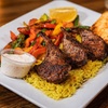 Image 21: Savor Mediterranean Dining Credit at Pita Kitchen Avondale