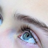 Image 1: Perfect Brows & Lashes at Beauté and Browź Clinic (Up to 49%Off)