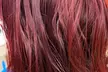 Hair Transformation with Highlights, Full Color, Roots Touch-Up, or Precision Haircut & Blow-dry (Up to 57% Off) - Second Medium
