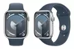 Refurb Excellent Grade Apple Watch Series 9 - GPS Plus Free Shipping! - Image 4