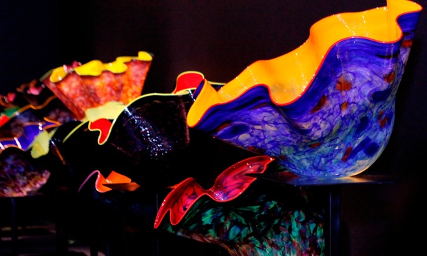 What to expect media