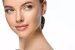 DiamondGlow Facial or Microdermabrasion and Light Peel Combo Treatment with Spa Bella Medispa (Up to 51% Off) - Second Medium