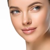 Image 2: DiamondGlow Facial or Microdermabrasion and Light Peel Combo Treatment