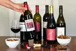 Choice of 6, 12, 15, or 18 Bottles of Red Wine at Swirl Wine Shop (Up to 84% Off) - Second Medium