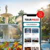 Image 1: Savannah TourPass with Access to 30+ Attractions