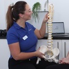 Image 1: Experience a Comprehensive 40-Minute Chiropractic Exam & Consultation