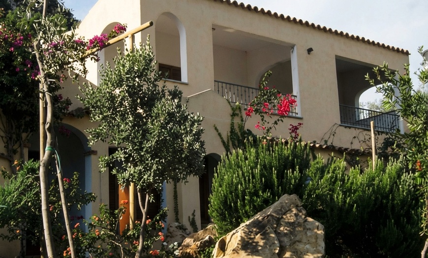 Image 5: Speciale famiglie e gruppi, Sardegna: fino a 7 notti in mezza pensione