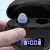 Image 4: Digital Invisible Hearing Aid