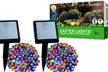 Solar Easter Multi-Colored String Lights (1-, 2-, or 4-Pack) - Second Medium