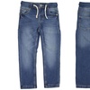 Image 3: M&S Kid's Denim Jeans in Assorted Colours and Sizes