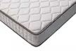 Matelas mémoire multizones 20 cm - Image 6