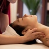 Image 3: Up to 47% Off on Pampering Head SPA Package  at Diva Nails Spa