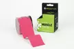 Kinesiology Muscle Support Tape - Image 4