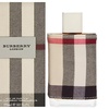 Image 2: Fragancia Eau de Parfum de 50 o 100 ml, de Burberry