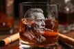 Celebrate your memories with Custom Glass Cups that last a lifetime by Justyling (Up to 83% off) - Image 6