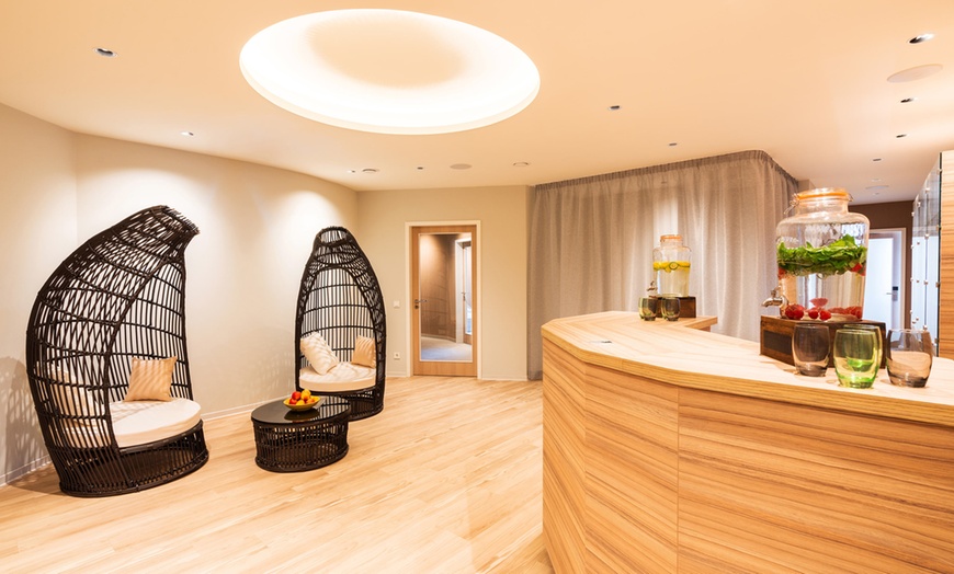 Image 7: TUI Kinderresort Usedom: All Inclusive für jede Familie mit Wellness