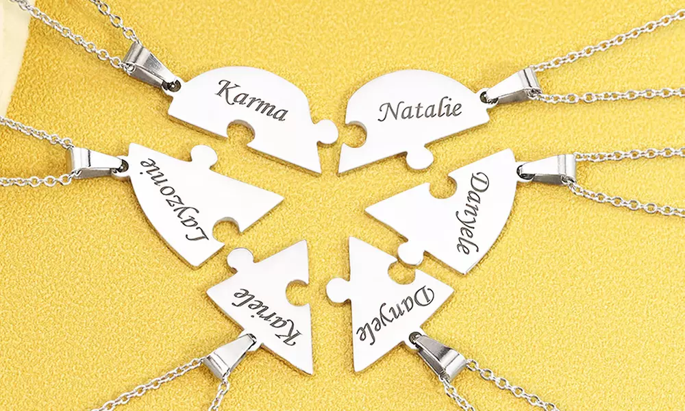 77% Off Custom Graduation Commemoration Jewelry from Justyling