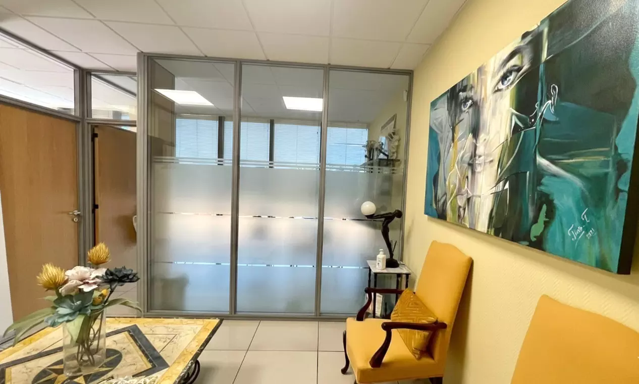 Tratamiento reafirmante y relleno dérmico en Sarve Medicalestetic