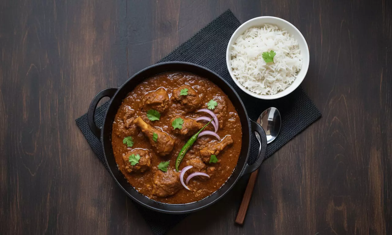 ♥️Share the Flavor: Date Night Set for Two or Double Date Set for Four!