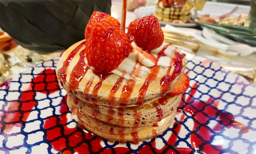 Image 9: Reichhaltige gesunde Bowl nach Wahl für 1, 2 oder 4 Personen