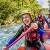 Image 9: Rafting en Savoie avec Evolution 2, sensations et nature garanties