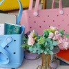 Image 12: Customized Waterproof Beach Bags from Justyling (Up to 82% Off)