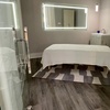 Image 3: Up to 37% Off on Massage Chosen by Customer at Lincoln Square