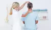 Up to 55% Off on Chiropractic Exam and 30-Minute Sports Massage