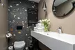 2-7 nocy w apartamencie dla 2 osób w hotelu Biała Perła w Sudetach - Image 3