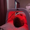 Image 3: 50-Min Brightening Facial or 1 or 2 Microdermabrasion Facial Sessions