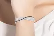 SC Crystal armband in model naar keuze - Image 7