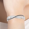 Image 7: SC Crystal armband